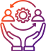 Inclusive Learning