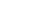 Voice Cloning