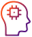 AI Driven