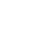 AI-powered Technology