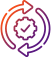 AI – Translation Automation viability check