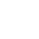 AI Voiceover