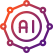 AI machine translation 