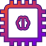 Conversational AI