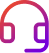 Customer Support Automation