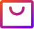 Retail & E‑commerce