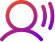 Automatic Speech Recognition (ASR)