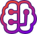 Generative AI Training