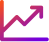 Financial Services