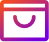 E‑commerce