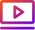 Generative Video AI