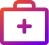 Healthcare & Life Sciences