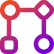 Workflow Automation