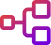 Transparent Workflows