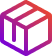 Audit‑Ready Delivery