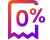 Zero Platform Fees