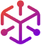 Custom Ontologies