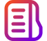 Audit‑Ready Transparency