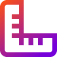 Elastic Scalability