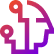AI‑Enhanced Consistency
