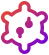 Linguistic Customization