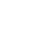Installation guides