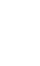 Transcreation & Adaption