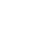 Asset management