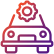 Automotive