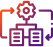 Automated localization