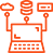 Connectors