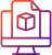 Process Automation