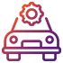 Automotive