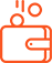 90%