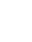 Technical brochures