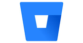 BitBucket