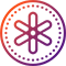 Blockchain & Fintech