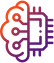 AI Voiceover