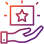 Preloaded brands
