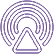 Broadcast Media (TV)
