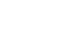 LARGE LANGUAGE MODELS