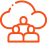 Cloud-based collaboration