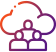 Cloud-based