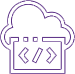 A Cloud-Based Translation Management System