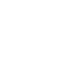 Any publishing software