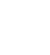 Comprehensive project management