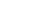 Computers