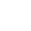 Internationalization consulting