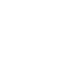 Product Catalogues