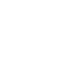 Accurate multilingual text